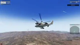 KA-52 