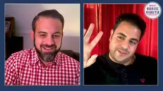 Intro to Cisco DNA Center’s Python SDK, DevNet Snack Minute, Episode 4