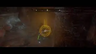 Darkwolf13 Live Stream