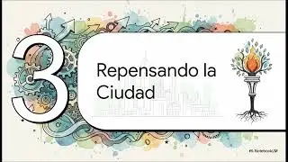 31 12 25 Anuario 2025 2026 Santa Cruz: Entre el Colapso Institucional y la Ilusi&oacute;n del Repechaje