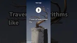 Essential Graph Theory Concepts in Data Structures and Algorithms You Must Know