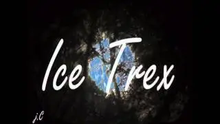 Stars and Skyes original mix by Icetrex