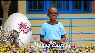 Celebrating Easter | The Meaning, Joy & Hope Behind the Season! 🐣✨ | Victorious Education Services