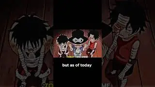 Top Anime Picks on Netflix You Can't Miss!