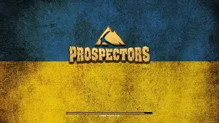 How Much Money Can You Make Playing Prospectors Crypto Game?
