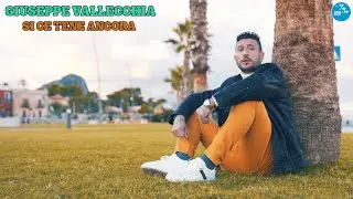 Giuseppe Vallecchia - Si ce tene ancora ( Ufficiale 2024 )