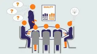 EFESO Performance Behavior