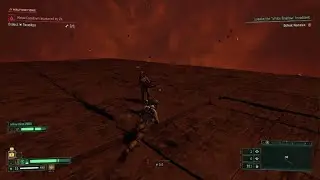 Returnal Nemesis Co-op glitch