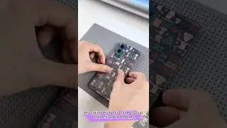 Mobile Phone Back Sticker for Sticker Cutting Machine