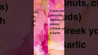 10 Best Foods for Diabetes Control|Best food for type2 diabetics to eat| food for high sugar patient