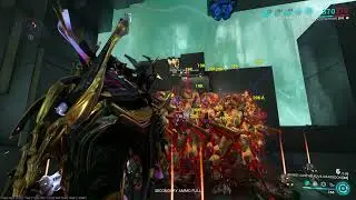 Kuva Drakgoon 0.1
