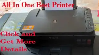 Printer all-in-one price, Printer all-in-one wifi ink tank, all-in one printer with wifi ink tank,