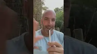 𝐓𝐇𝐄 𝐃𝐀𝐈𝐋𝐘 𝐃𝐎𝐒𝐄 The secret to getting a little bit healthier tha