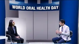 Who is the best dentist in Noida - Dr. Rohit Nayar