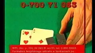 Polonia1 1996 (3)