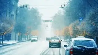 КРАМ 2 в 1