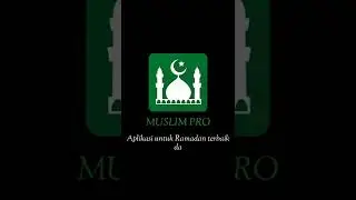 Muslim PRO #shorts #muslimpro #ramadan