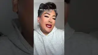 Полное покрытие всегда💅🏽 Масло для губ @rimmellondon