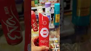 #wedding🧴women deodorant best fragrance😍 new trend🤩🛒 Dulhan jewellery, store shop now🛍️#beauty