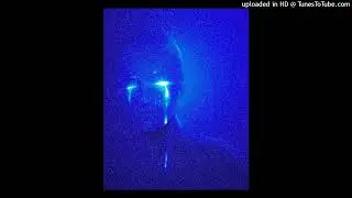 (free) redda + darko type beat 