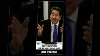 Dizon: Kailangan eh update ang mga Project katulad ng Tulay sa Isabela na nasira