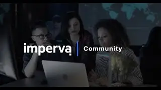 GitHub Tools - Imperva API Composer: Open Source On-Premises and Cloud WAF Request Call Automation