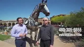 14218 N Saguaro Blvd Fountain Hills, Az 85268 Kevin Belzer Go Sold Realty