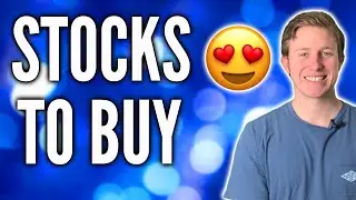 Warren Buffett Sells Delta Stock | Undervalued Stock April 2020