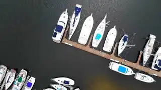 Mavic Air-rusty belly