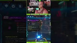 Sandhawk Drop