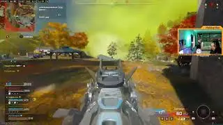 @ActivisionGames sucking my Meat today 
