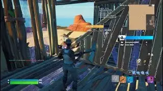 Clip by:Slxy-_-
