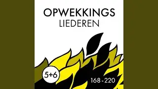 Juicht, want Jezus is Heer (174)