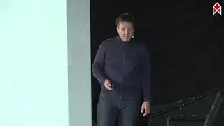 Реально ли запустить 1С:ERP 2 на градообразующем предприятии за 3 месяца?