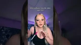 who remembers this trend? #trending #tiktok #viral