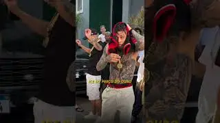 MC Tuto - Bem Longe de Magnata #mctuto #bemlongedemagnata #starprevias