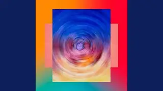 Modern Piano Music - Vibe for Glowing Moments