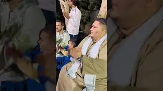 أفراح زمان الجميله  ♥️