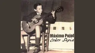 Verde Alma