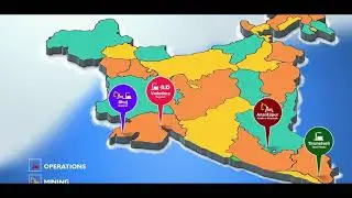 20 Microns Nano Minerals Ltd Corporate Film (2018)