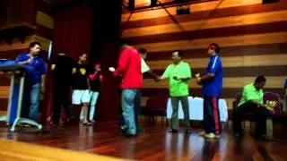 DSCF3725
