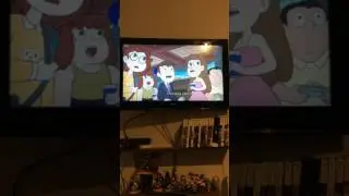 Star vs. The Forces Of Evil - Starcrushed - Star Tells Marco The Truth/Star Leaves Earth