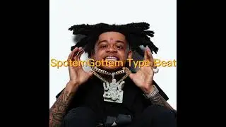 SpotemGottem 