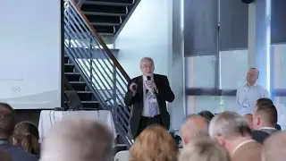Varinex - Digit&aacute;lis Protot&iacute;pus F&oacute;rum 2015 [HUN]