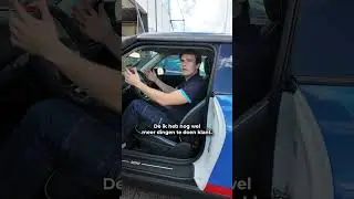 Welk type klant ben jij?🤪