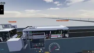 Roblox_20260106180351