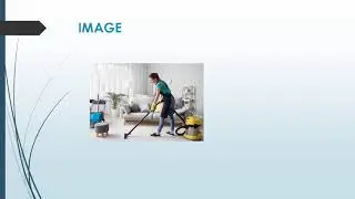 Best Office Cleaning Services in Sonning