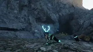 Spirit of the North 2 | How to Find Antlers for your Fox