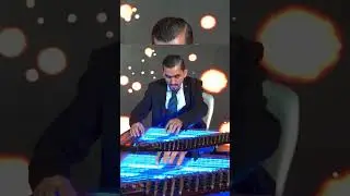 Luxury Corporate Suhoor Event | Ramadan Event Management Dubai | Alienz Events #EventManagementDubai