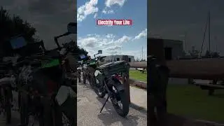 Best e-bikes ever made #ebikereview #ebike #electricvehicle #electricbike